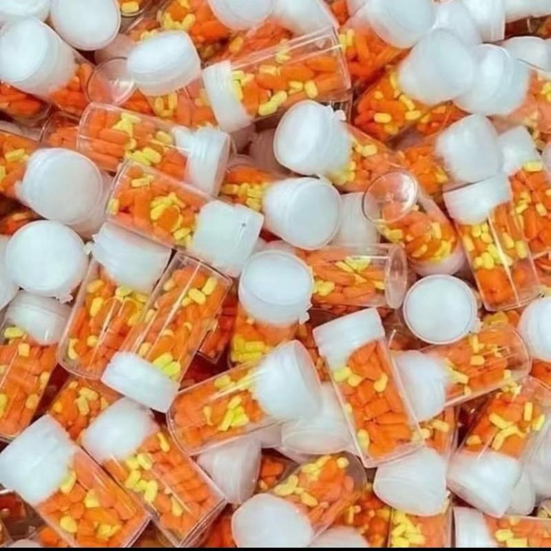 GULA GULA PAK SALAM RASA SEDAPPP - TikTok Shop Malaysia