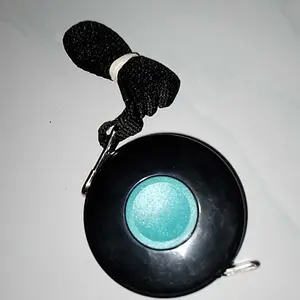 Meteran Kain / Badan 150 CM Gulung Tarik Swistar / Healthmass