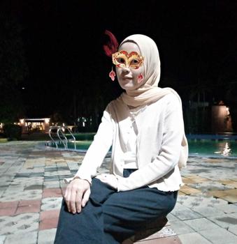 Product Review of Study_Storee•Cardigan Crop Wanita//Cardigan Wanita Polos from i**a 0