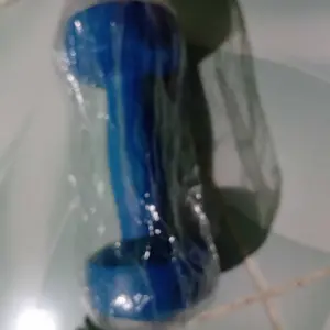 barbel barbell gym fitness olahraga berat 1kg satu kilo