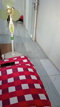 Product Review of handel busway pegangan tangan isi 2 from d**e 4** 0