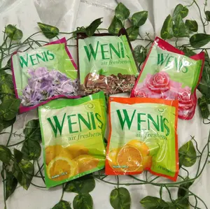 paket hemat pengharum ruangan wenis 5pcs Parfum paket hemat pengharum ruangan wenis 5pcs Parfum