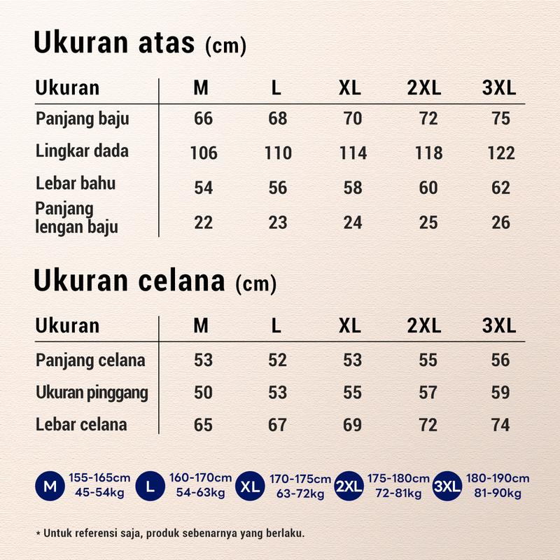 Product Introduction of setelan outfit pria street wear outfit baggy pants setelan cowok dewasa baju 1 set pria baju cowok keren 1 set outfit cowok setelan laki laki dewasa outfit  skena 0