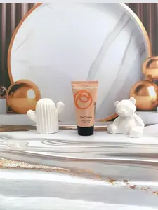 49292 oncolour peach glow perfector