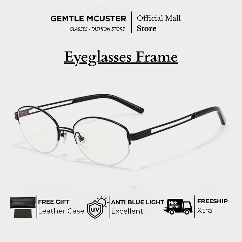  Kính Râm Mắt Mèo Cao Cấp Gọng Hẹp Phong Cách Hàn Quốc Che Nắng Mùa Hè Chống Tia Cực Tím Dành Cho Nữ Châu Âu Và Mỹ Hàng Mới Về Năm 2025 31033 