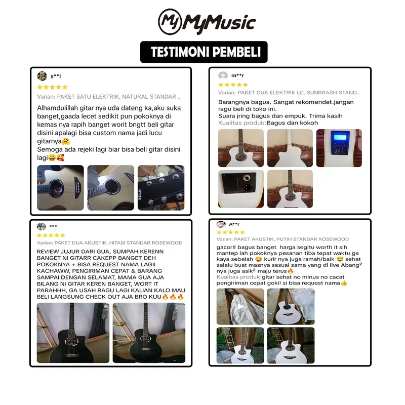 Gitar akustik elektrik apx 500 custom free custom nama 5