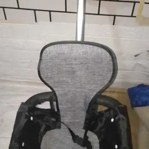 【Live Exclusive Only】25 Colors FLYBB Magic Stroller Baby 2 Way Travel Lightweight Foldable (Sepeda Motor Dapat Dibawa) Baby Newborn Infant Toddler Girls Baby Strap Dorongan Toddler Cabin Bayi Roda Exotic stroller  bello