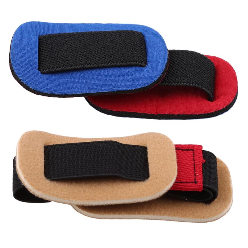 Product Introduction of Hallux Valgus Exercise with Corrector Convenient Exercise Band 7