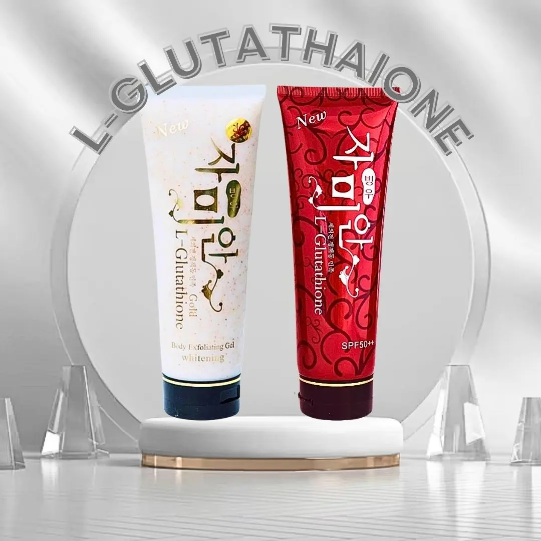 Avon ultra glutathione lotion - TikTok Shop Malaysia