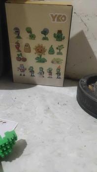 Product Review of Paket perlengkapan meronce lengkap 1 box / kodokan, paku 9, paku T, kokot udang, stopper, jump ring, rantai, senar / Paket meronce manik manik from A**s H** 0
