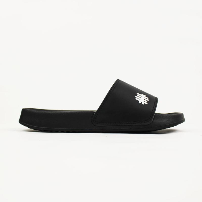 Sendal Selop Pria Original Boyscode Footwear Co. / Sendal Slop / Sendal Slip On / Sendal Slide 2