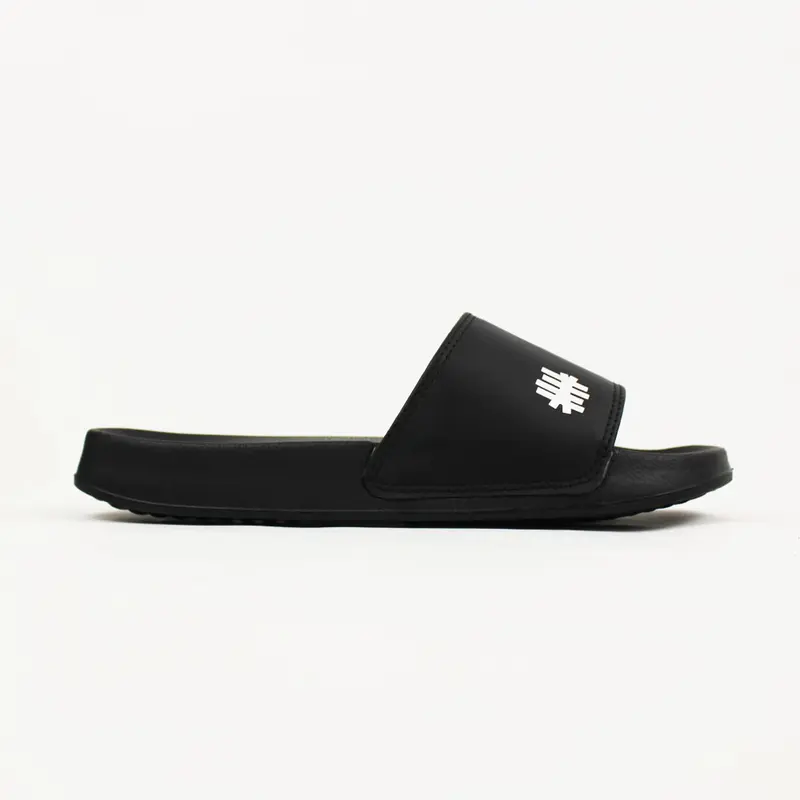 Sendal Selop Pria Original Boyscode Footwear Co. / Sendal Slop / Sendal Slip On / Sendal Slide 1