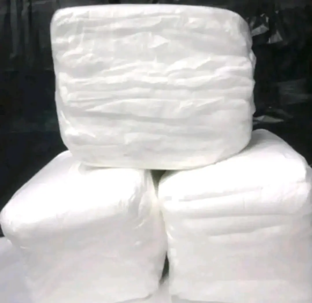 POPOK DEWASA PEREKAT REPACK ISI 20 Pcs Murah