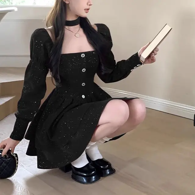 1953 dress wedding - TikTok Shop Malaysia 1953 dress wedding - TikTok Shop Malaysia