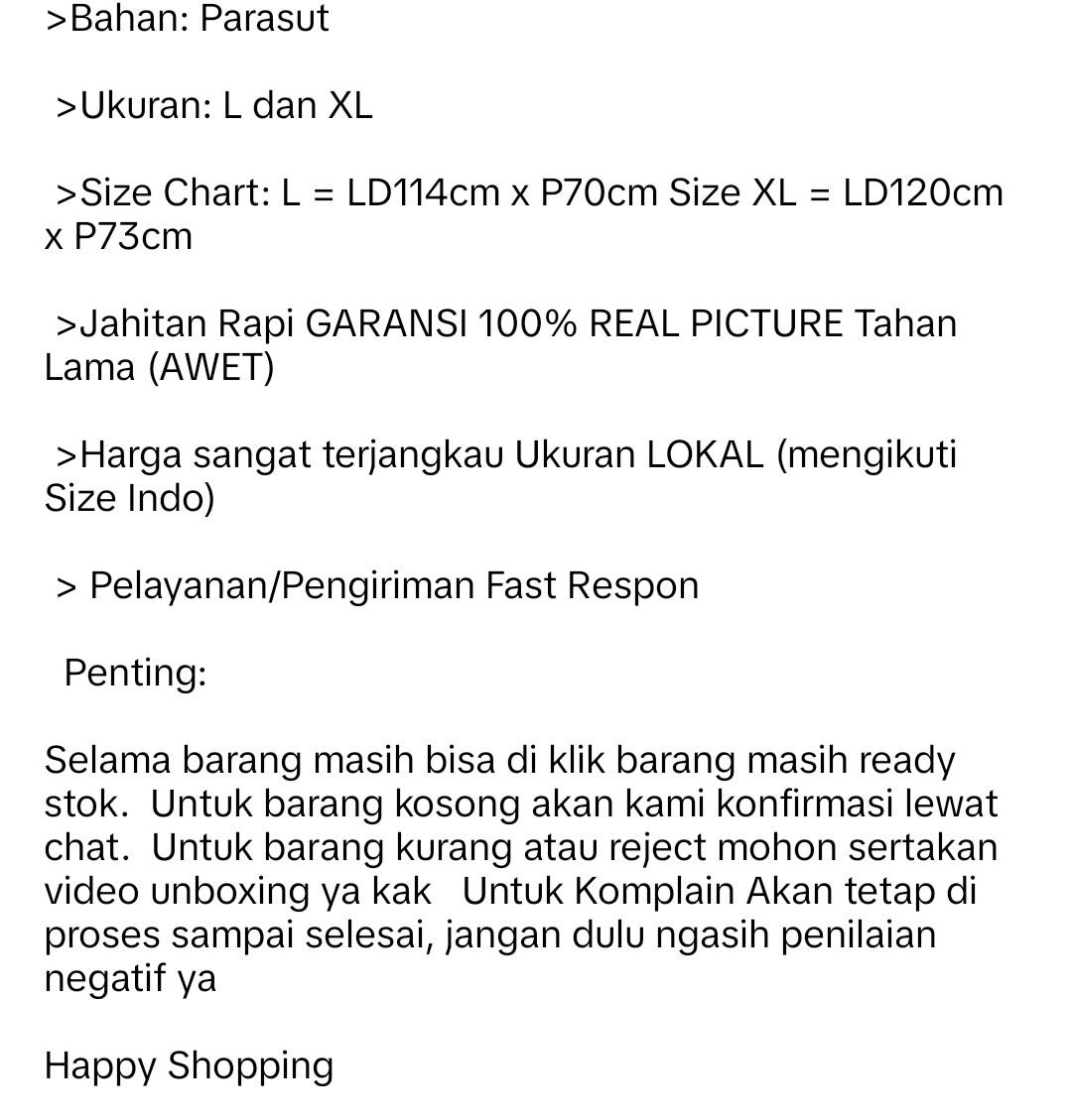 jaket cougle kantong dora emon big size bisa di pakai pria wanita bahan  Parasut... premium murah