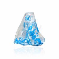 Gambar DODO NIPPLE SILICON UKURAN M dari Apotek Abadi Jaya by GoApotik Kota Medan 2 Tokopedia