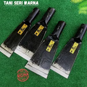 DODOS SAWIT KLS PALMKING ORIGINAL 100% (MODEL LAMA)