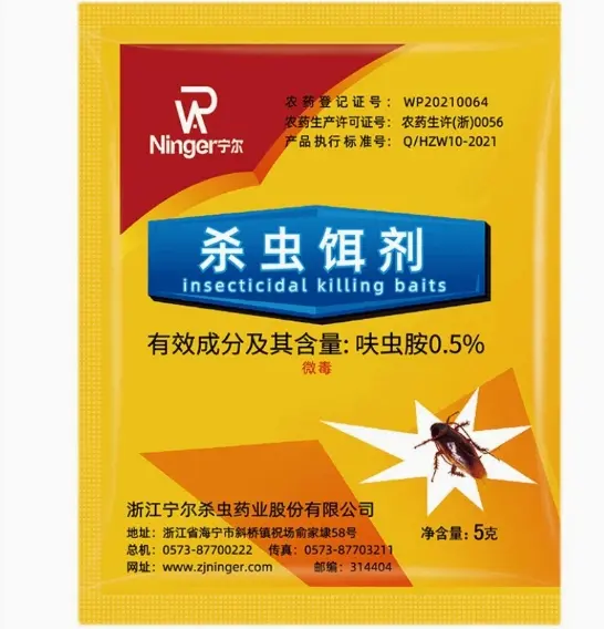 The whole nest end non-toxic kitchen super powerful cockroach killer size to kill small strong powder