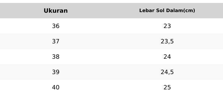 Nadette-Sepatu Heels 7 cm Kokoh Kuat Nyaman dan Cantik Kode Jovanka Dette-658 dengan Desain Elegan dan Tali Glitter