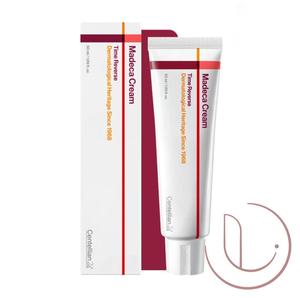 Centellian24 - Crema Facial Madeca Cream Time Reverse 50 ml