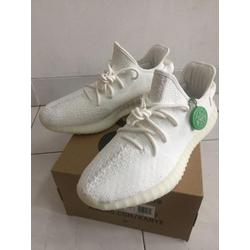 harga adidas yeezy original