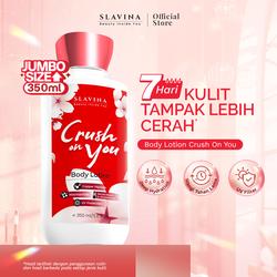 jual glutathione lotion Gluta A-c Zero Problem Strong 400ml Skinflair Glutawhite Milky Lotion 150ml