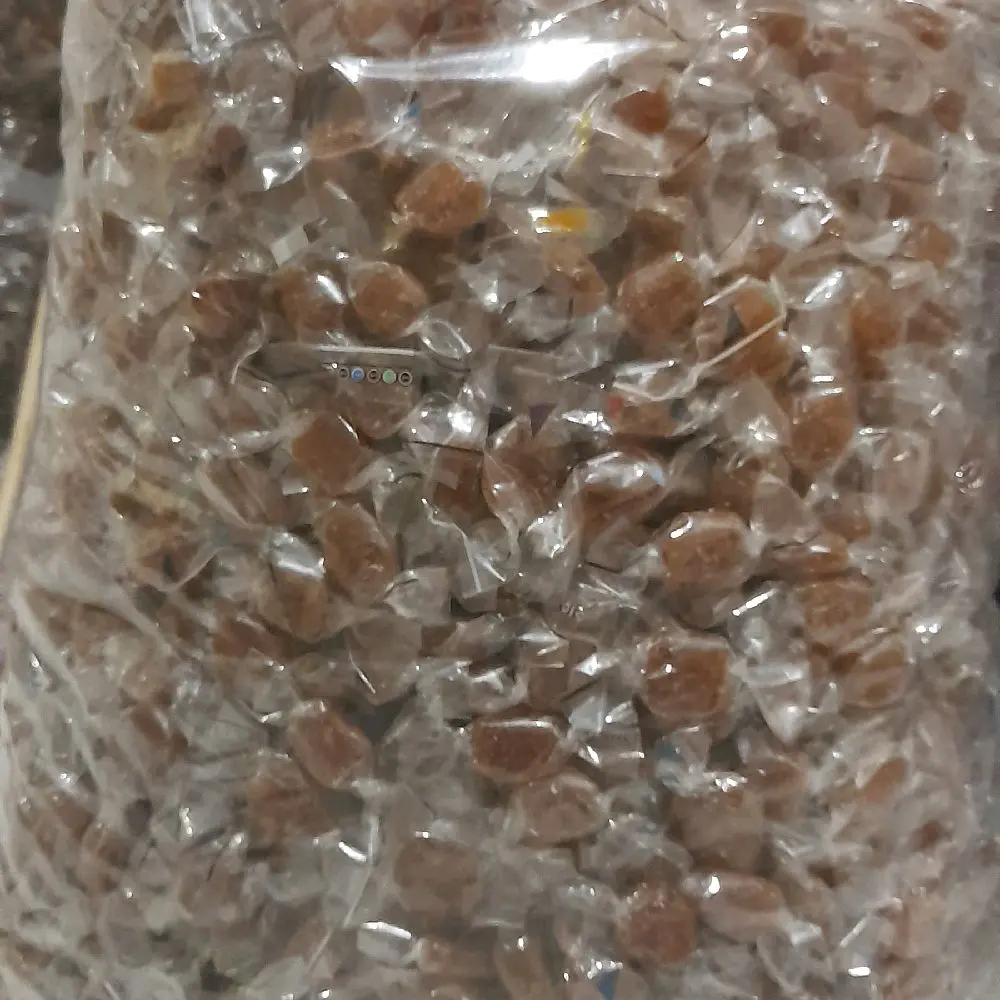 PERMEN JAHE JADUL SUPER 10 KG 1 BALL