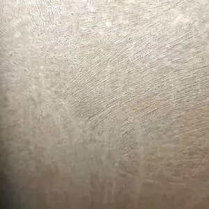 Beanbag Sofa Angin Squishy Jumbo Inflatable Sofa + Stool Outdoor Tiup Lazy Bag Lay Bag Indoor 020-45