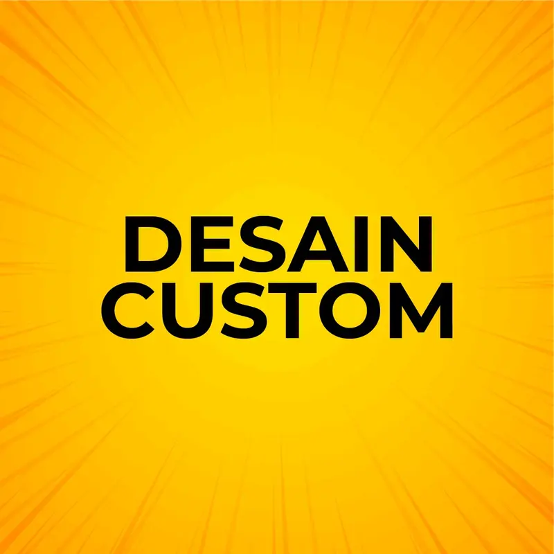 Cetak Spanduk & Banner dengan Desain Custom | Jasa Cetak Spanduk & Banner Terbaik 7
