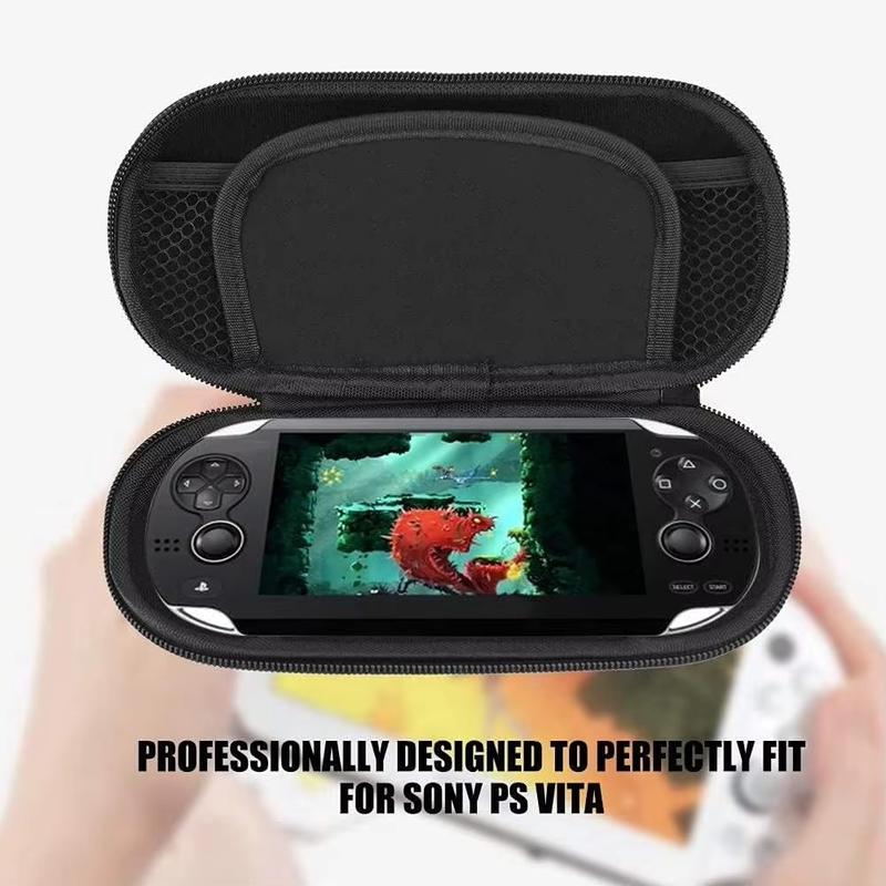 L3 R3 Pulsante Touchpad Posteriore Manopole Trigger