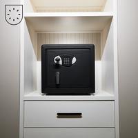 Gambar BILLSTONE Estate 12 Watch Winder Safe | Brankas Jam & Safety Box dari BILLSTONE OFFICIAL Kota Administrasi Jakarta Pusat 2 Tokopedia