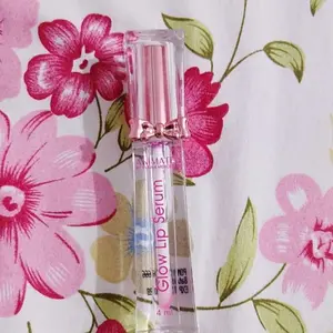 Animate Glow Lip Serum 4 ml