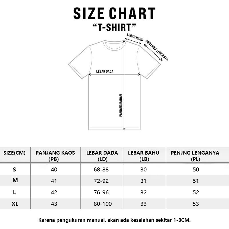 [Premium] Atasan wanita dasar dengan kerah setengah tinggi dan lengan panjang/Kaos wanita lengan panjang yang memperlihatkan pusar