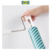 Gambar IKEA PEPPRIG Roll Isi Ulang untuk Roll Pembersih Isi 2pcs dari IKEA Indonesia Kota Administrasi Jakarta Timur 3 Tokopedia