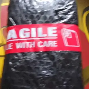 Mandakaliving - Natural Scented Candle 60 Gr. Lilin Aromaterapi Souvenir Hampers Ulang tahun