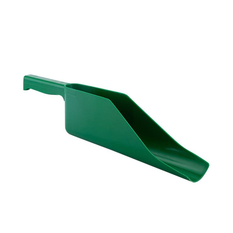 Gutter Getter Scoop Cleaning Roof Tool Flex Fit Dirt Debris Remove Multi Use Eaves Garden Leaf Gutter Spoon Shovel Supplies 1