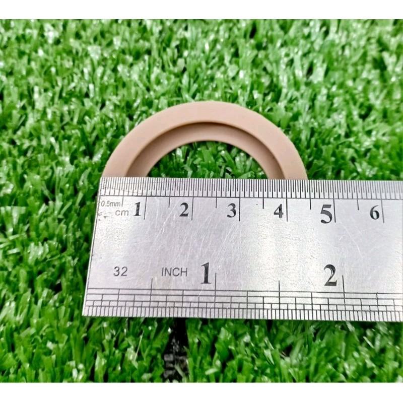 Karet anti rembes tumbler termos 2