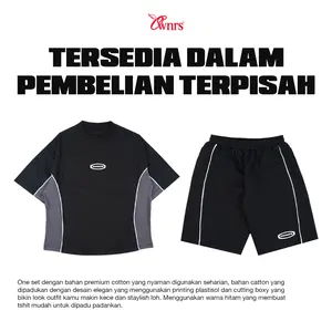 Owners Oneset - Welkin Elliots