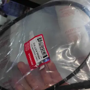 (MURAH) PAKET KILOMETER HONDA BEAT GEAR BOX + KABEL SPEEDOMETER VARIO KARBU KVB / BEAT FI ESP POP / VARIO 110 125 150 / SCOOPY / SPACY / GIR BOX BEAT 1 SET SATU / GIGI SPIDOMETER VARIO TEKNO LED / GIR BOK / CABEL TALI SPEDOMETER / GIGI GEARBOX MOTOR BIT