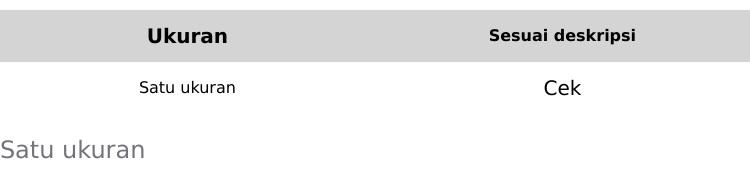 Vivorie Premium AT 3129 yani blouse payet