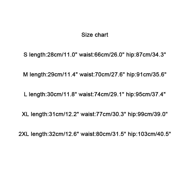 Product Introduction of Women Shorts Loose And Versatile High-Waisted Hairy Edge Summer Casual Ripped Denim Shorts For Lady 0