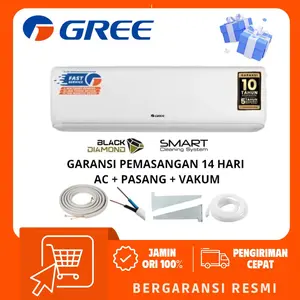 GREE AC 05N1/A 1/2 PK GWC-05N1/A AC Split 0.5 PK GWC05N1