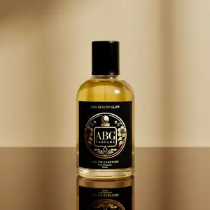 HARGA SPECIAL 1 BOTOL PARFUM UK 50ml