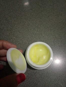 Product Review of Naavagreen Moist Brightening Night - Krim Pelembab Malam Series from m**a 1