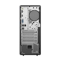 Gambar Lenovo ThinkCentre Neo 50t Gen 5 Core i3 14100 8GB 512SSD Opal 2.0 Windows 11 Home Office + Monitor - Windows 11 Home dari Thinkpad Official Store Kota Administrasi Jakarta Utara 2 Tokopedia