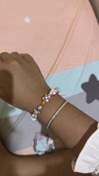 Product Review of Pajangan Hiasan Lucu Set MS from ** ** ** ** ** 2