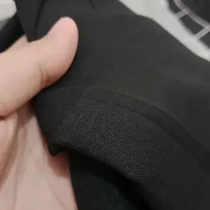 Hijab Segi Empat Paris Jadul ORI By Hasian