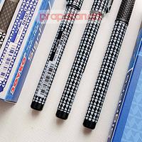 Gambar Joyko GP-169 Gel Pen Sign Pro 1.0mm | Pena Jel | Pulpen - Warna dari Toko Prapatan_NEW Kota Administrasi Jakarta Timur 2 Tokopedia