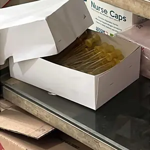 COD iSoul Anting Jepit Telinga Titanium Tusuk Model Berlian Permata Wanita Korea Mewah Anti Karat Perhiasan Emas