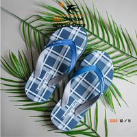 Gambar Paket 6 Pasang Sandal Jepit Karet Pria Sendal Sun Swallow London Series dari Sun Swallow Sandals Kota Administrasi Jakarta Utara 4 Tokopedia